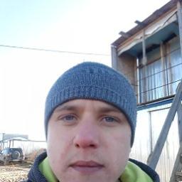  Николай