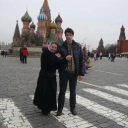  Евдокия