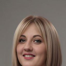 Валентина