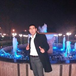  Яков