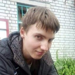  Александр