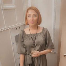  Татьяна