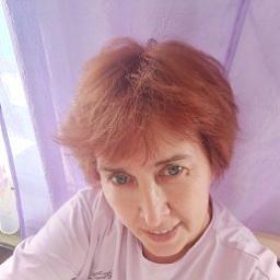  Зара