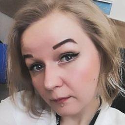 Ирина