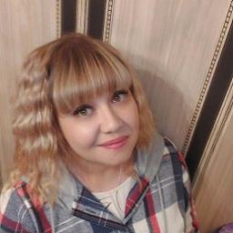  Юлия