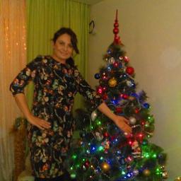  Маргарита