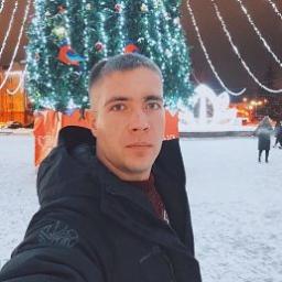  Дмитрий Борисов