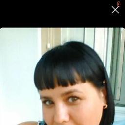  Наталья