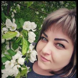  Алена