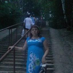  LAPSHINA SVETA 74