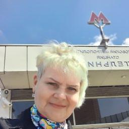  Анжела