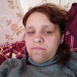  Валентина