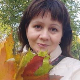  Анна
