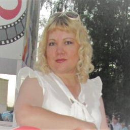  IRENA