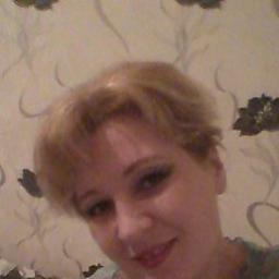 ljudmila
