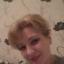  ljudmila