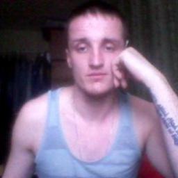  Алексей