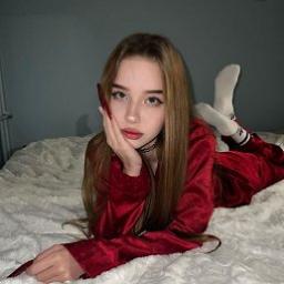  вика