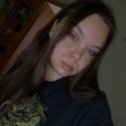  Рита