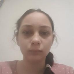  Диана