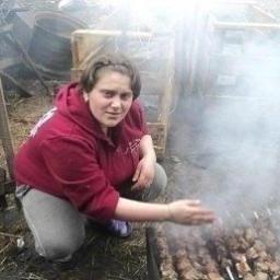  Лиза