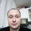  Ilnur