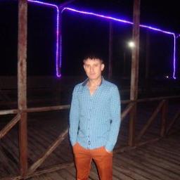  Данил