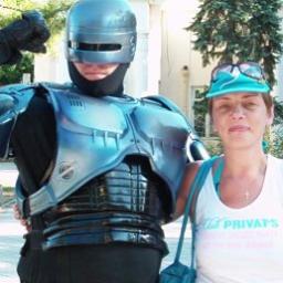  Ирина