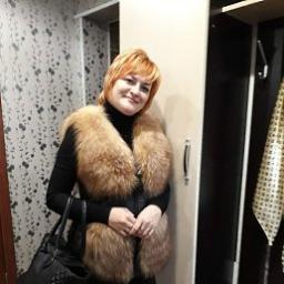  Ирина