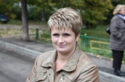  Алечка)