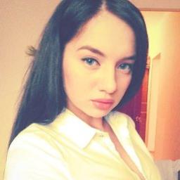  Вера
