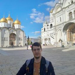  Павел