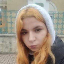  Лена