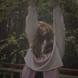  Ева