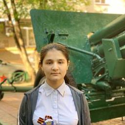  Насиба