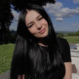  Diana