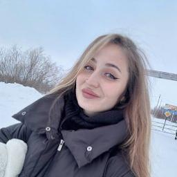  Вера