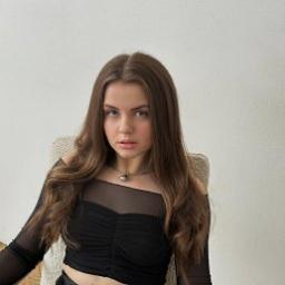  Ангелинка