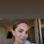  Татьяна