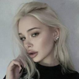  Таисия
