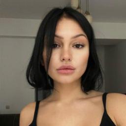  Кристина