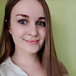  Лера