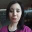  Леана Тагатова