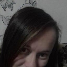  Диана