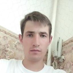  Дима