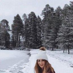  irina