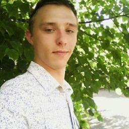  Тёма