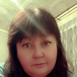  Арина