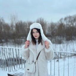  Дарина