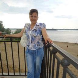  Светлана